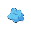 [PokeCommunity.com] Shiny Pokemon Discussion