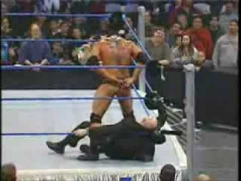 Stink face wrestling Stink face wrestling