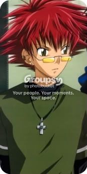 User Image