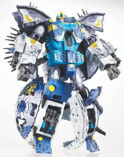cybertron electrum parts cybertron electrum parts