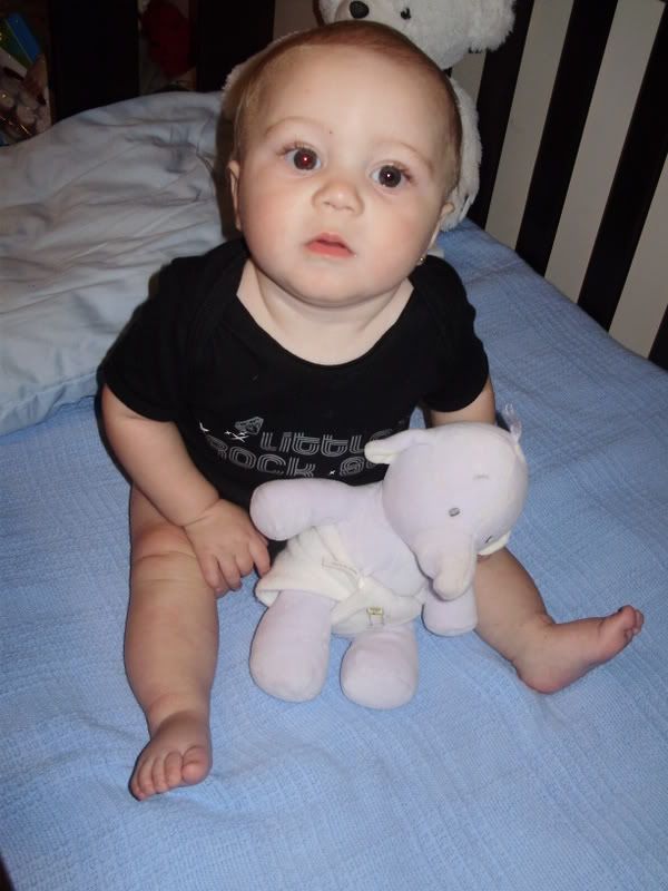 Simply excellent interracial 8 month old babies know, that Rather think, interracial 8 month old babies with