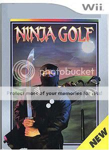 ninja-golf-wii.jpg