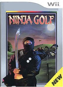 ninja-golf-wii.jpg