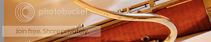 The Bassoon Guild banner