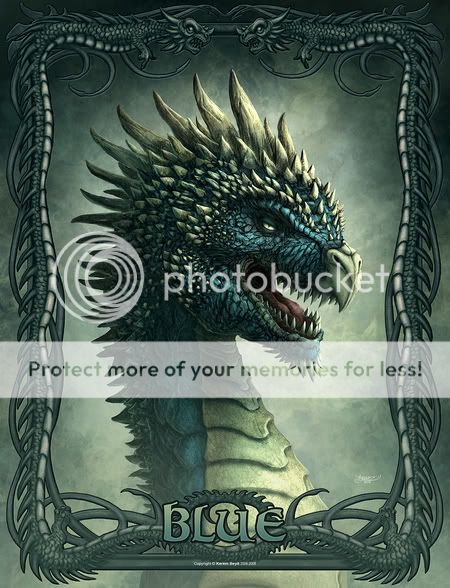 шепот дракона читать