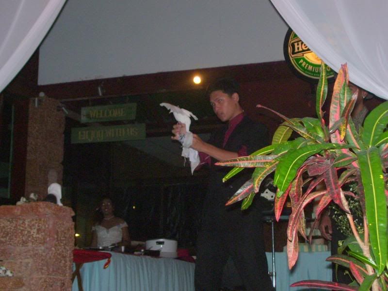 100_5970.jpg