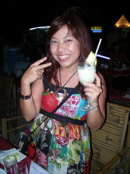 100_6005.jpg