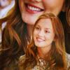 SPN-CHUCK-YS-KB