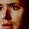 3x06