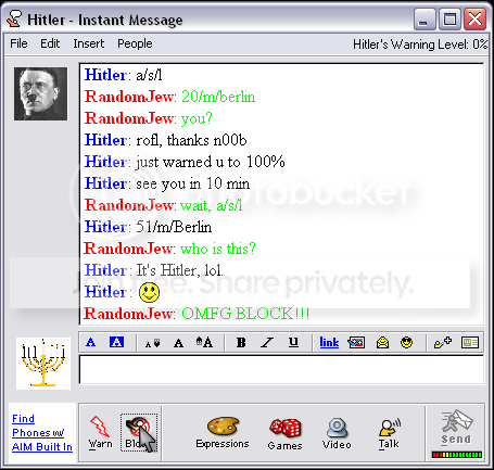 User Image