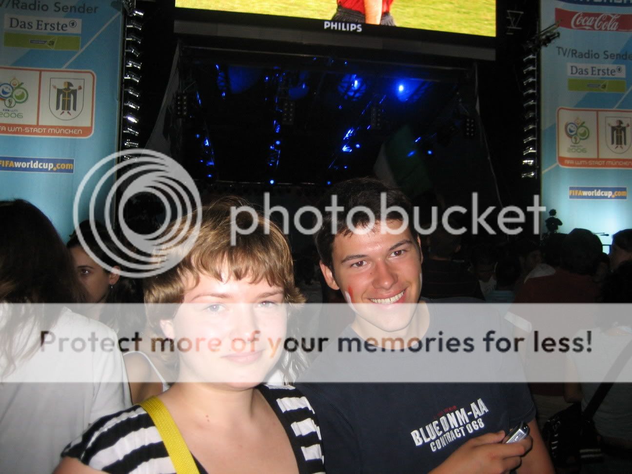 Photobucket - Video and Image Hosting