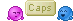 [Image: _caps__by_GuyFlash.gif]