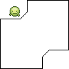 [Image: _power_phonecall__by_LeoLeonardo.gif]