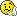 [Image: eusa_think.gif]